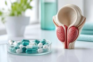 전립선비대증 치료 비용 얼마나 드나요? 약물·수술 가격 2026
