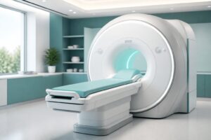 MRI 검사 비용, 부위별 건강보험과 비급여 가격