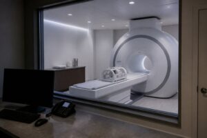 허리 MRI 가격, 보험 되면 10만원대 아니면 40만~70만원