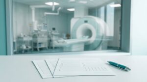 MRI 실비, 비급여 50만원이면 세대별 25만~35만원